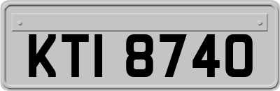 KTI8740