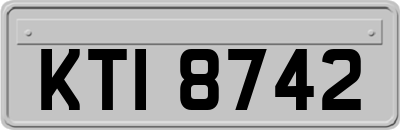 KTI8742