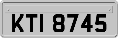 KTI8745