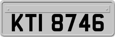 KTI8746