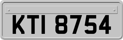 KTI8754