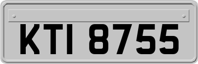 KTI8755