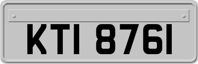 KTI8761
