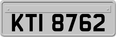 KTI8762