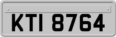 KTI8764