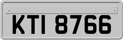 KTI8766