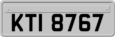 KTI8767