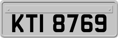 KTI8769