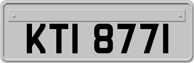 KTI8771