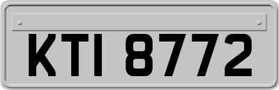 KTI8772