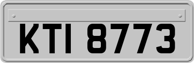 KTI8773