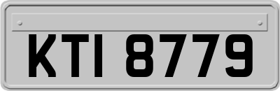 KTI8779