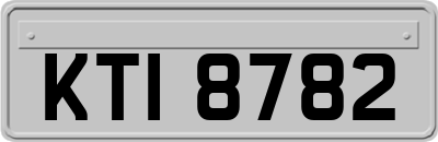 KTI8782