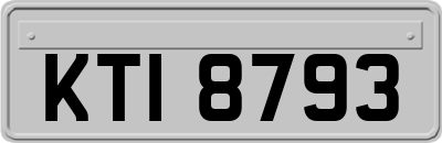 KTI8793