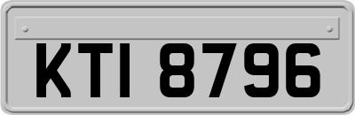 KTI8796