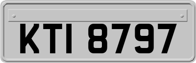 KTI8797