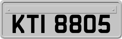 KTI8805