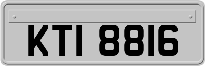 KTI8816