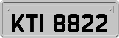 KTI8822