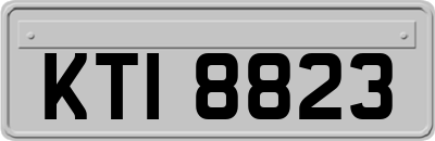 KTI8823