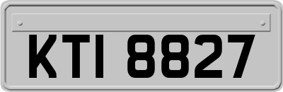 KTI8827