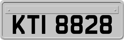 KTI8828