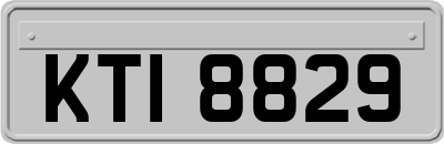KTI8829