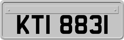 KTI8831