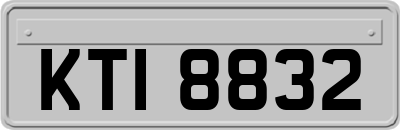 KTI8832