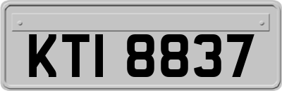 KTI8837