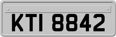 KTI8842