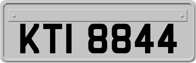KTI8844