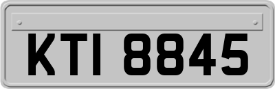 KTI8845
