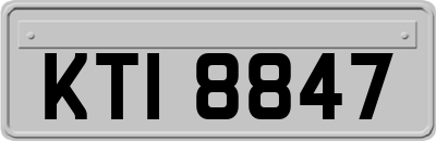 KTI8847
