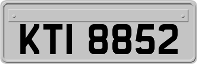 KTI8852