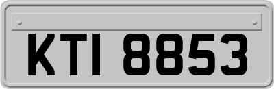 KTI8853