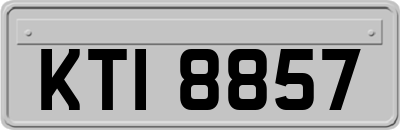 KTI8857