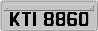 KTI8860