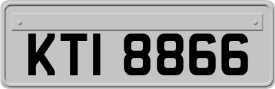 KTI8866