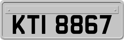 KTI8867