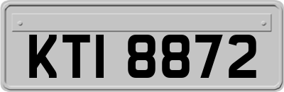 KTI8872