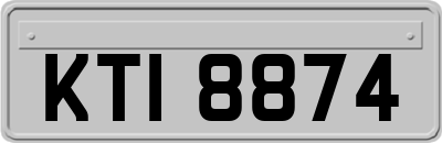 KTI8874
