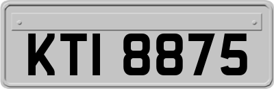 KTI8875