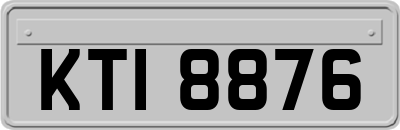 KTI8876