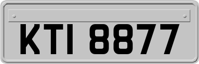 KTI8877
