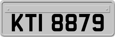 KTI8879