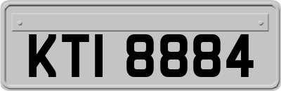 KTI8884