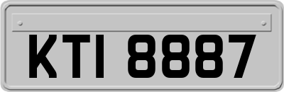 KTI8887