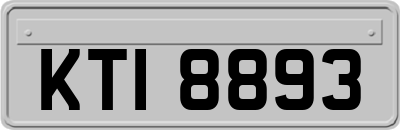 KTI8893