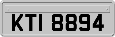 KTI8894